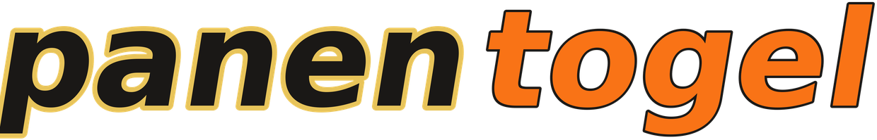 panentogel logo